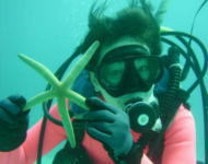 Ȑ̂ɐG邱ƂłĊył`