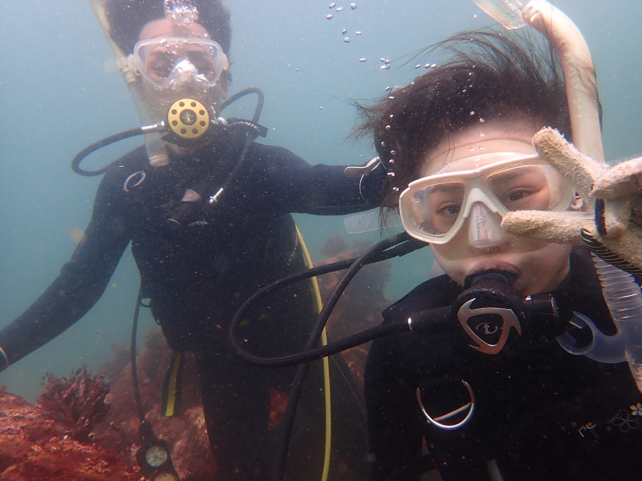 av[gő̌_CrOIςĊył܂`