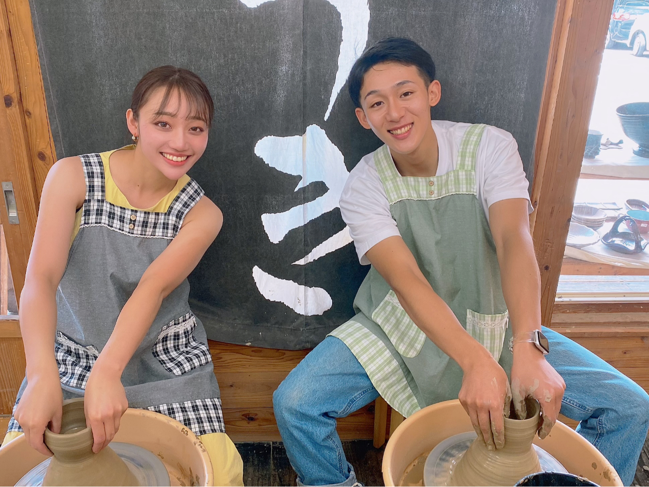 【中古】 湯浅貞夫のヨーロッパ駆け歩き/文理閣/湯浅貞夫 楽天市場】湯浅 貞夫の通販