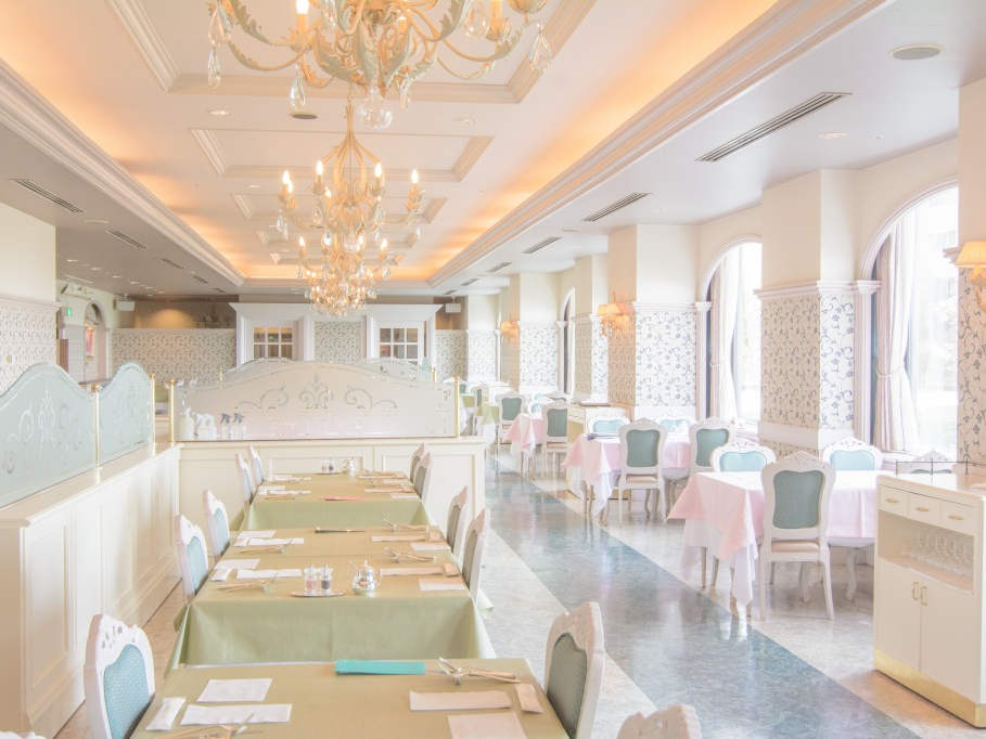 Xgut@lbgvtɂĂȂē܂B