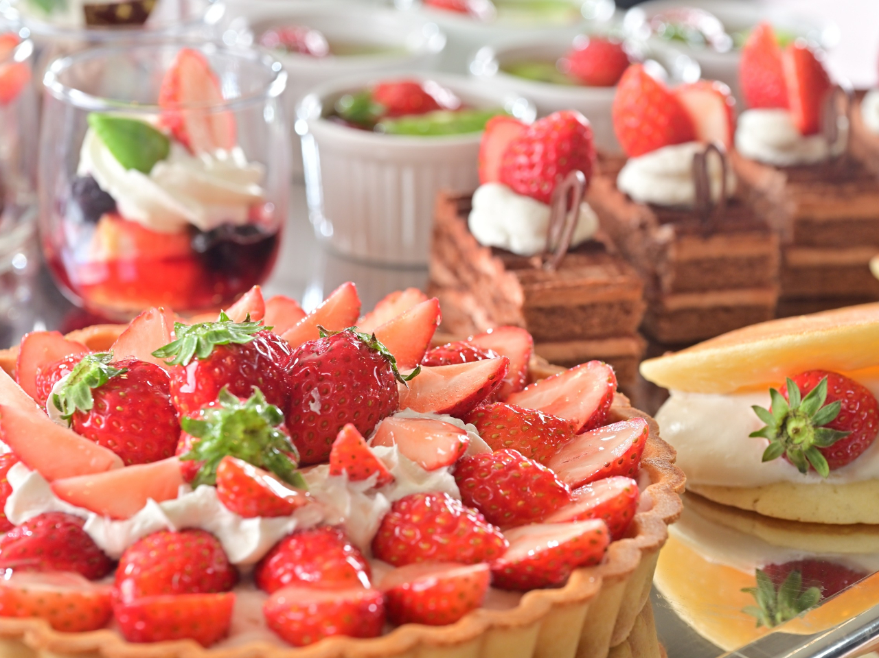 �t�̃X�g���x���[�X�C�[�c