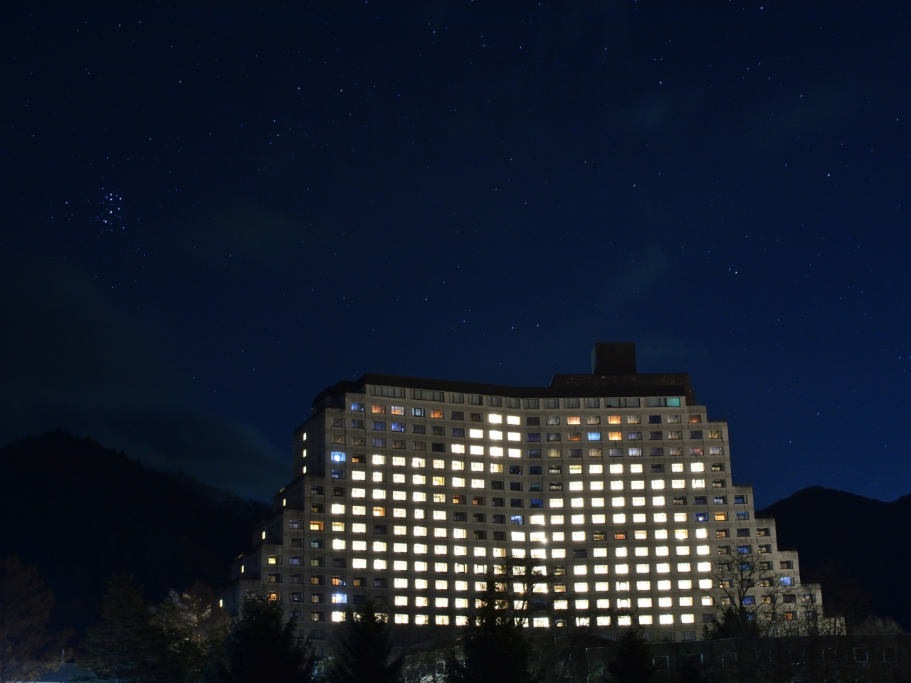 干支に合わせた作品も♪