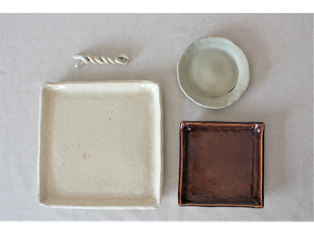 M}OJbvAјqȂǁAȂ̂܂B