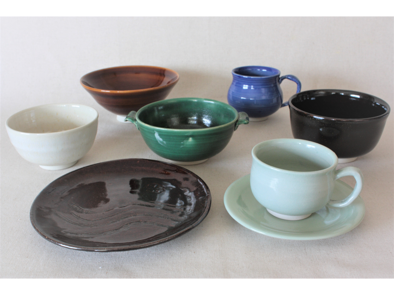 M}OJbvAјqȂǁAȂ̂܂B