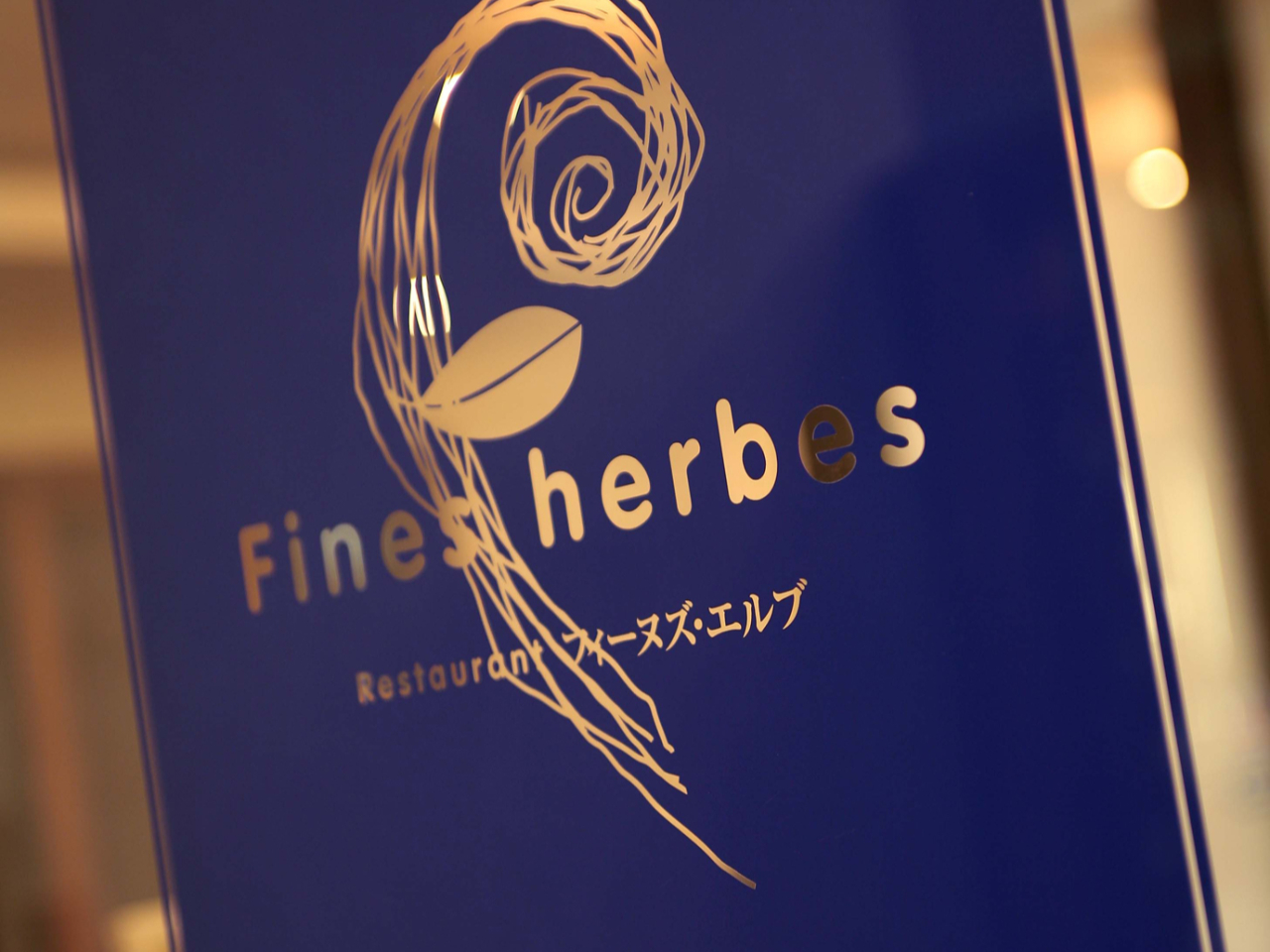 Xg tB[kYEGuiTELF0772-46-1600j