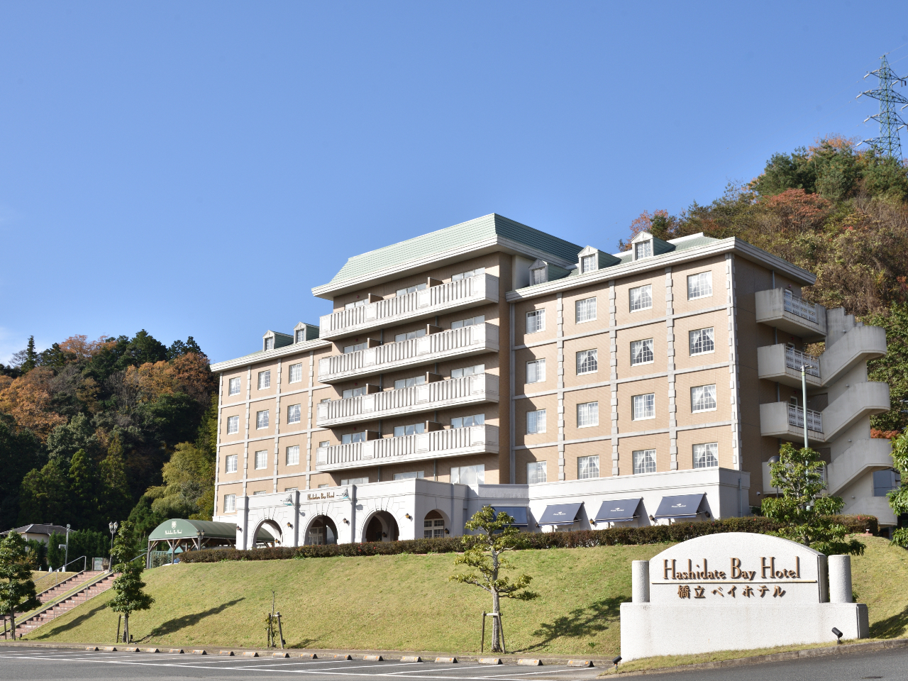 zeOϕi@ԏL߂ɃXy[X܂B