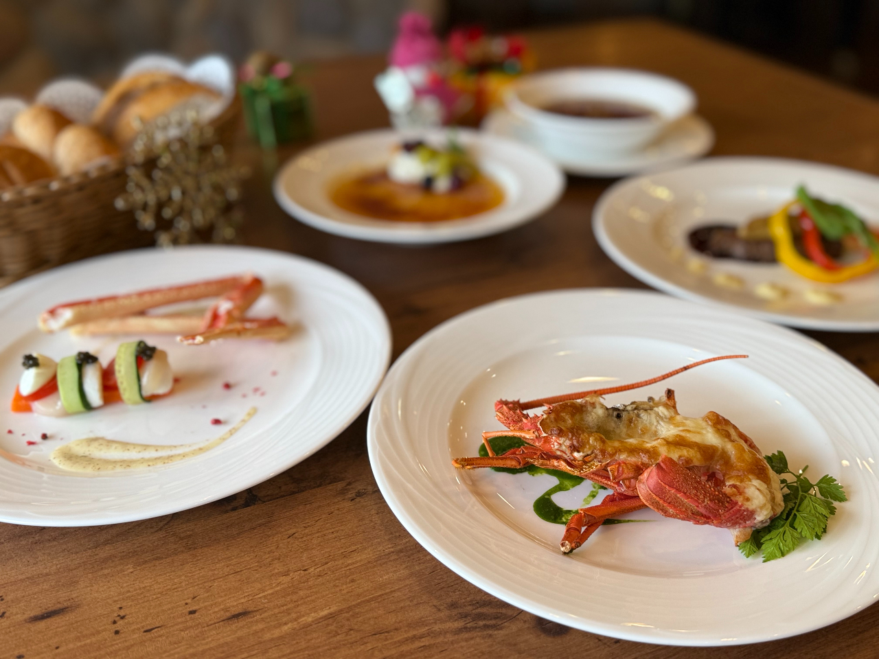 {̑ntX R[X  ʐ^̃{gCAOXC͕ʓrłB