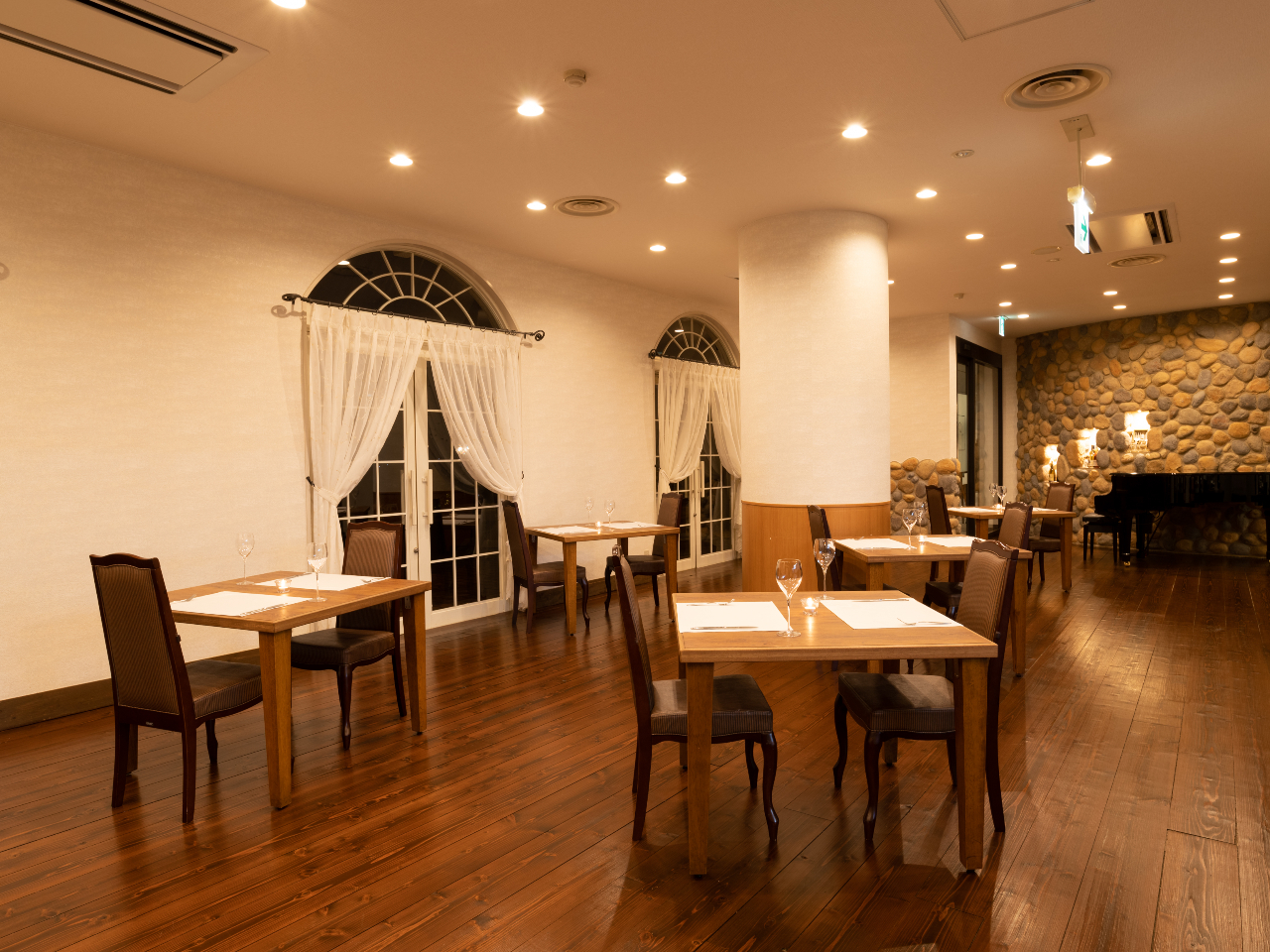 ���X�g�������i