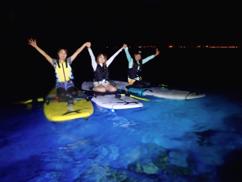 LEĎ_IA܂łȂƃv[̂悤B