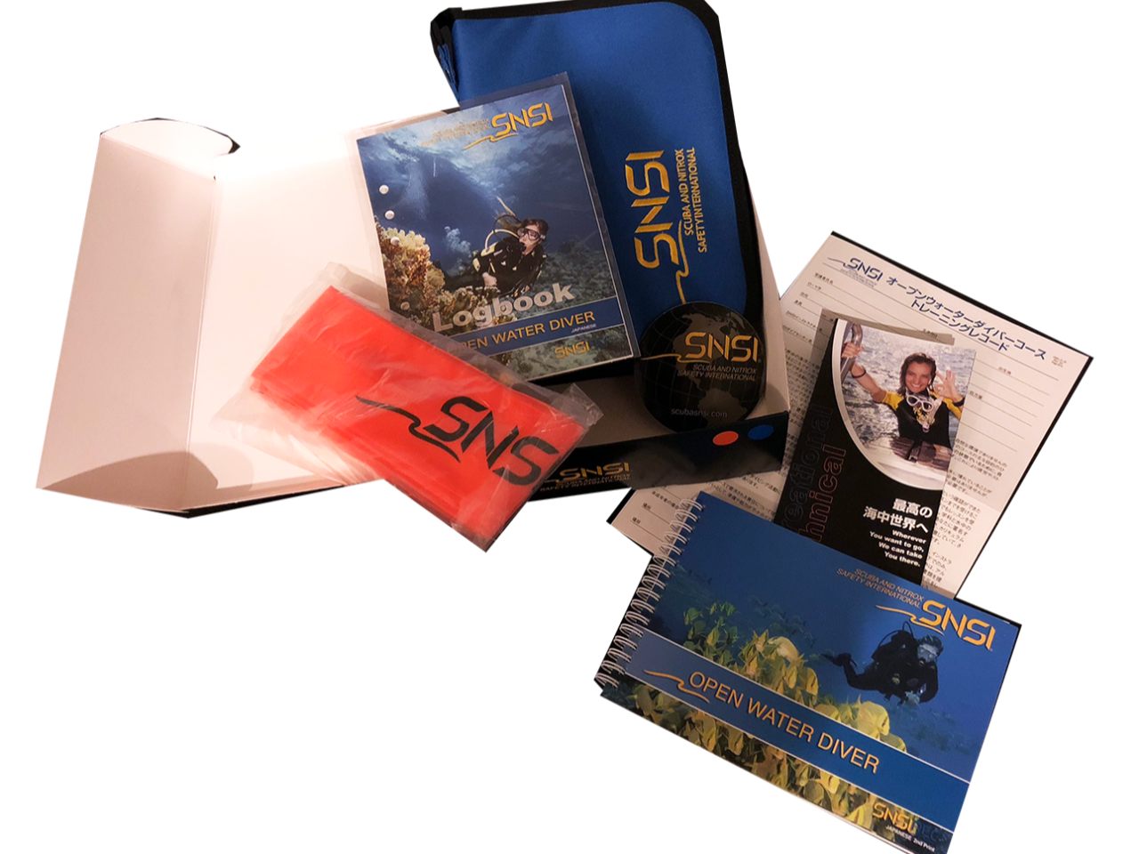 ̌_CrOŋCɂ玟̓_CrOXN[I