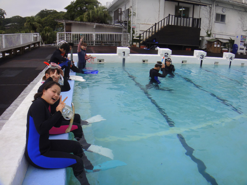 v[CŁA_CrOXN[ƓKł邩jłSł܂