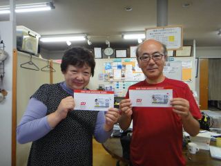 スキューバダイビングを一生の趣味に!ここがあなたの「海への入り口」です