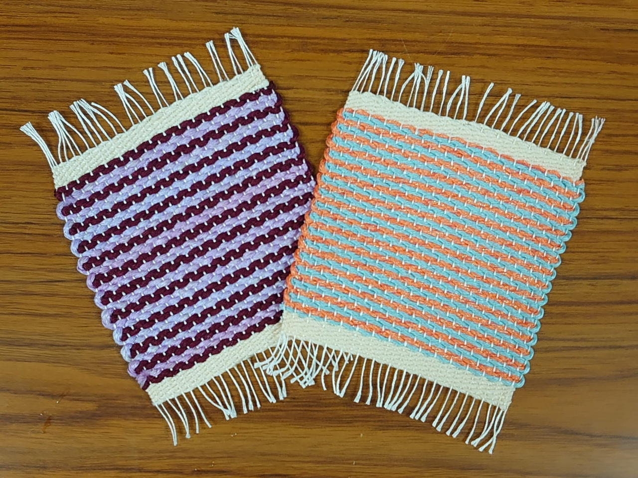 oオíA̎voɂ҂I
^Ӗ얼ỸVN̎ĝꂵII