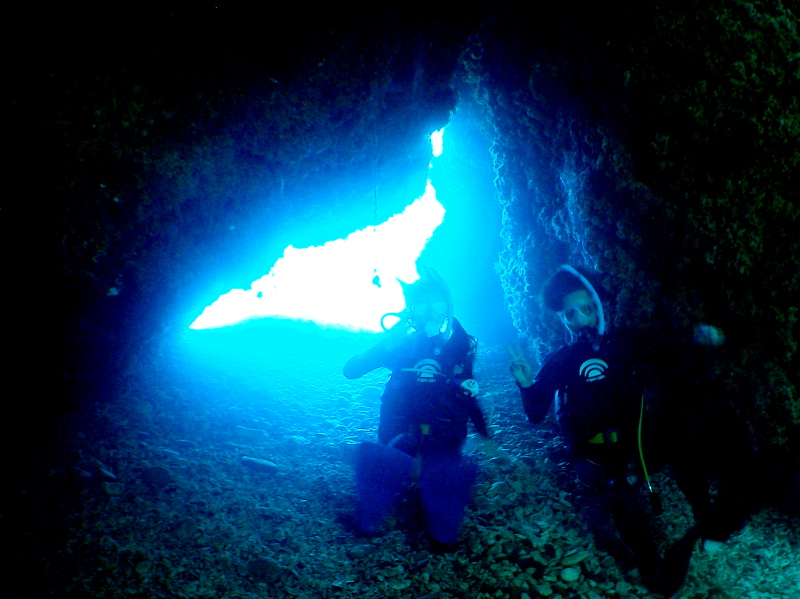 P}̓AIl̏Ȃ̏ꏊŐ_̐Eyݒ܂Bǧɂ育ēoȂꍇ܂BiIvV̌j