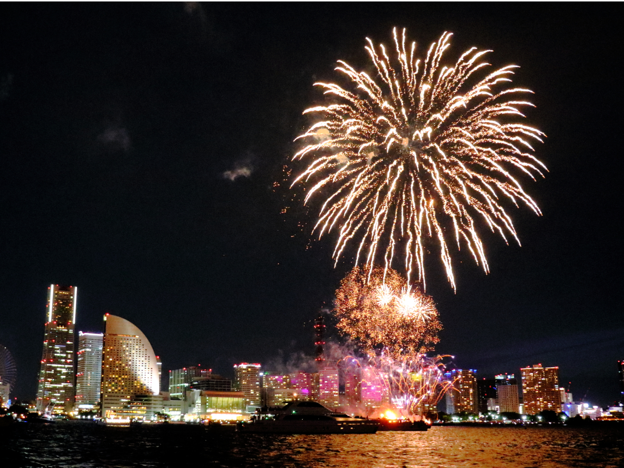 ꂩ猩ԉ΂͊iʁIԋ߂Ōԉ΂͑唗͂łB