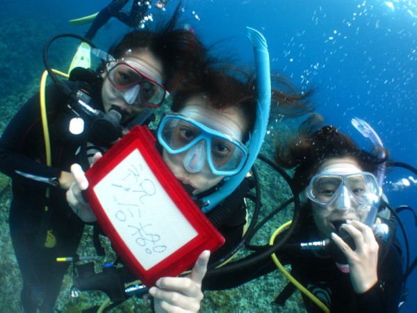 oLxȃCXgN^[S܂BƍsďĎ𔲂悤ȍuK͂܂Be؁EJɍuK܂BCXgN^[ݐЁI