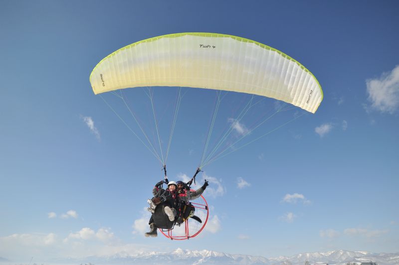 �x�e�����p�C���b�g�����c����̂ŏ��߂Ă̕��ł��y���߂܂��I