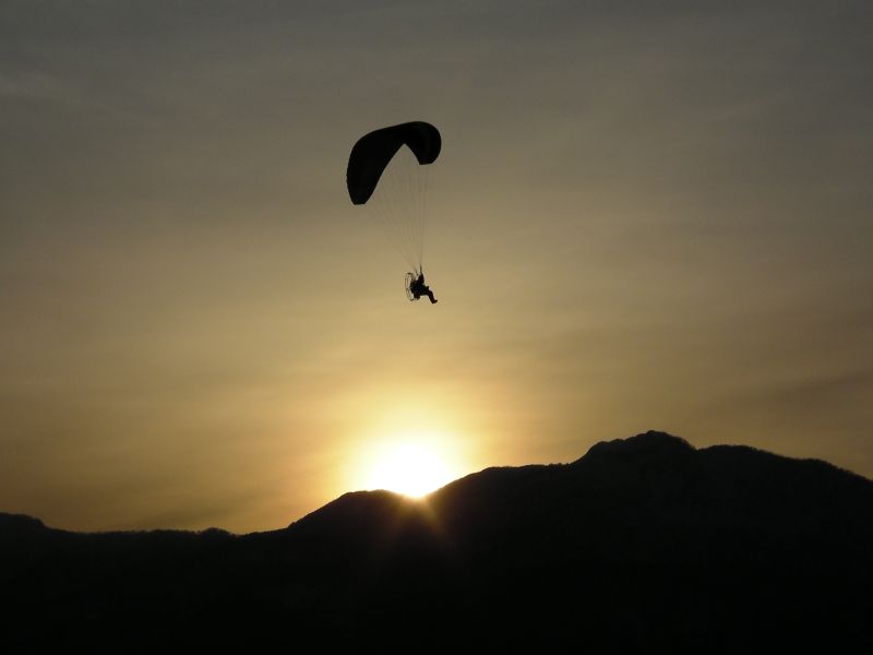 �����Ɨ[���͕������₩�ɂȂ�₷���̂ł����߂ł��B