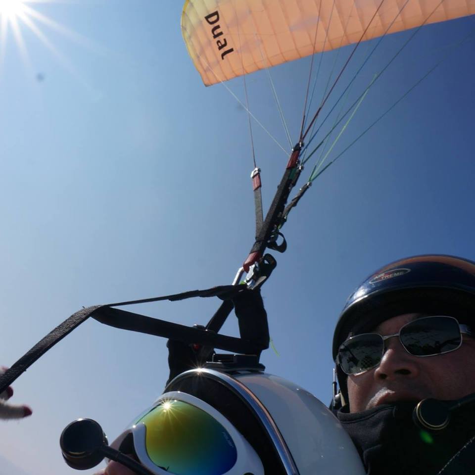 �t���C�g��20�N�ȏ�̃K�C�h�����c�v���܂��I