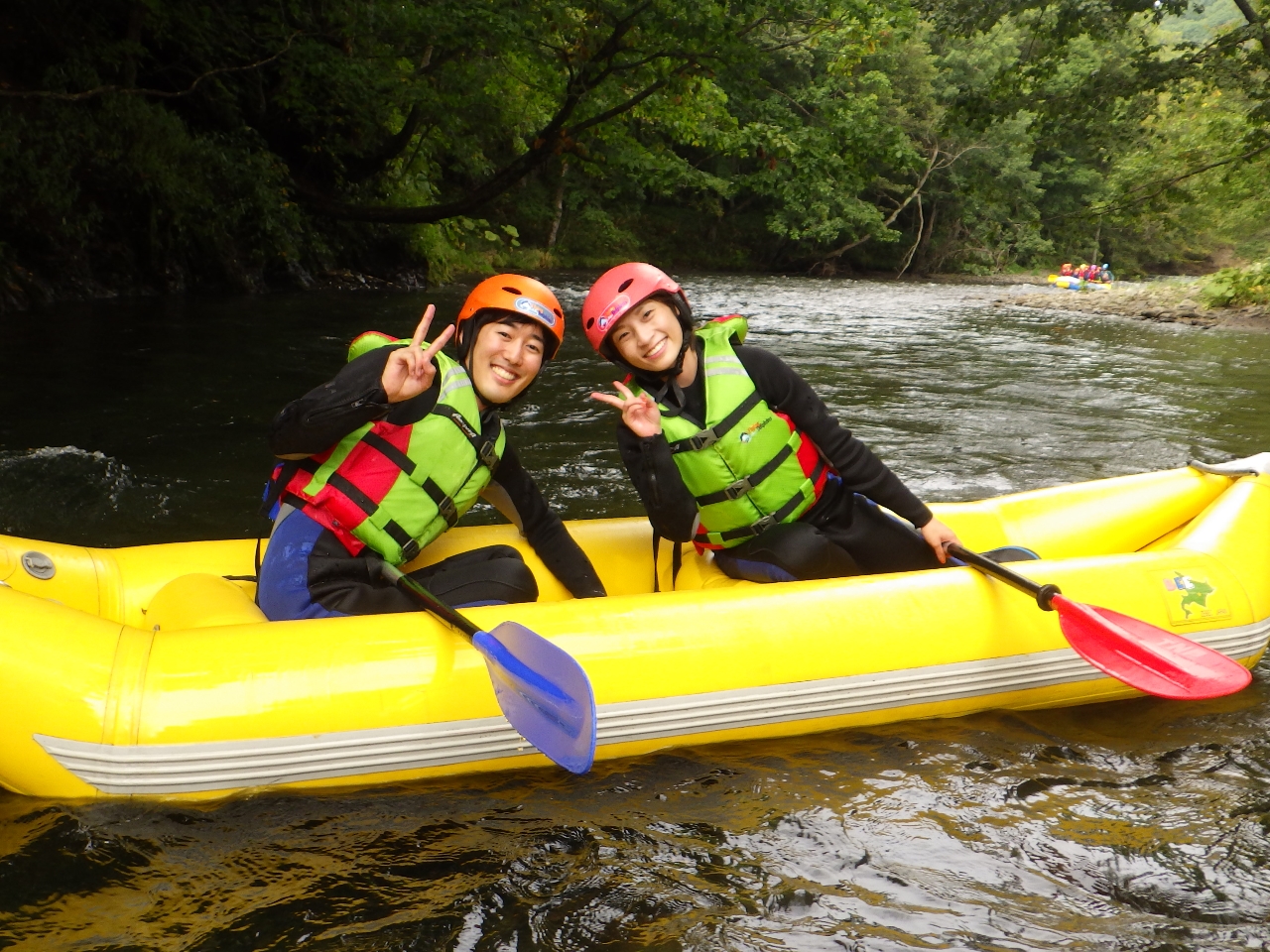 KCh́A肩F܂̃T|[g܂̂łS