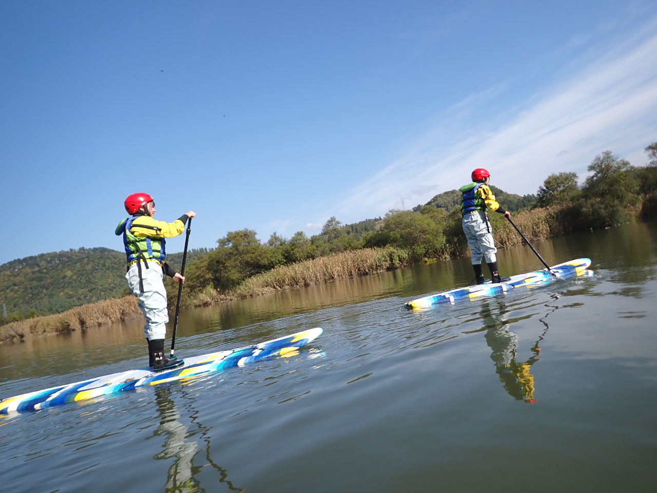 xǖtCOhtBY@kCʎsԓ΁@(̂Ȃ) 藬 CNSUPcA[