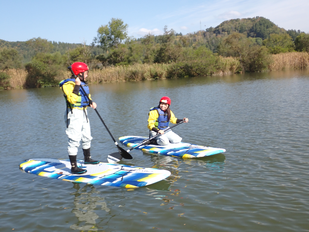 xǖtCOhtBY@kCʎsԓ΁@(̂Ȃ) 藬 CNSUPcA[