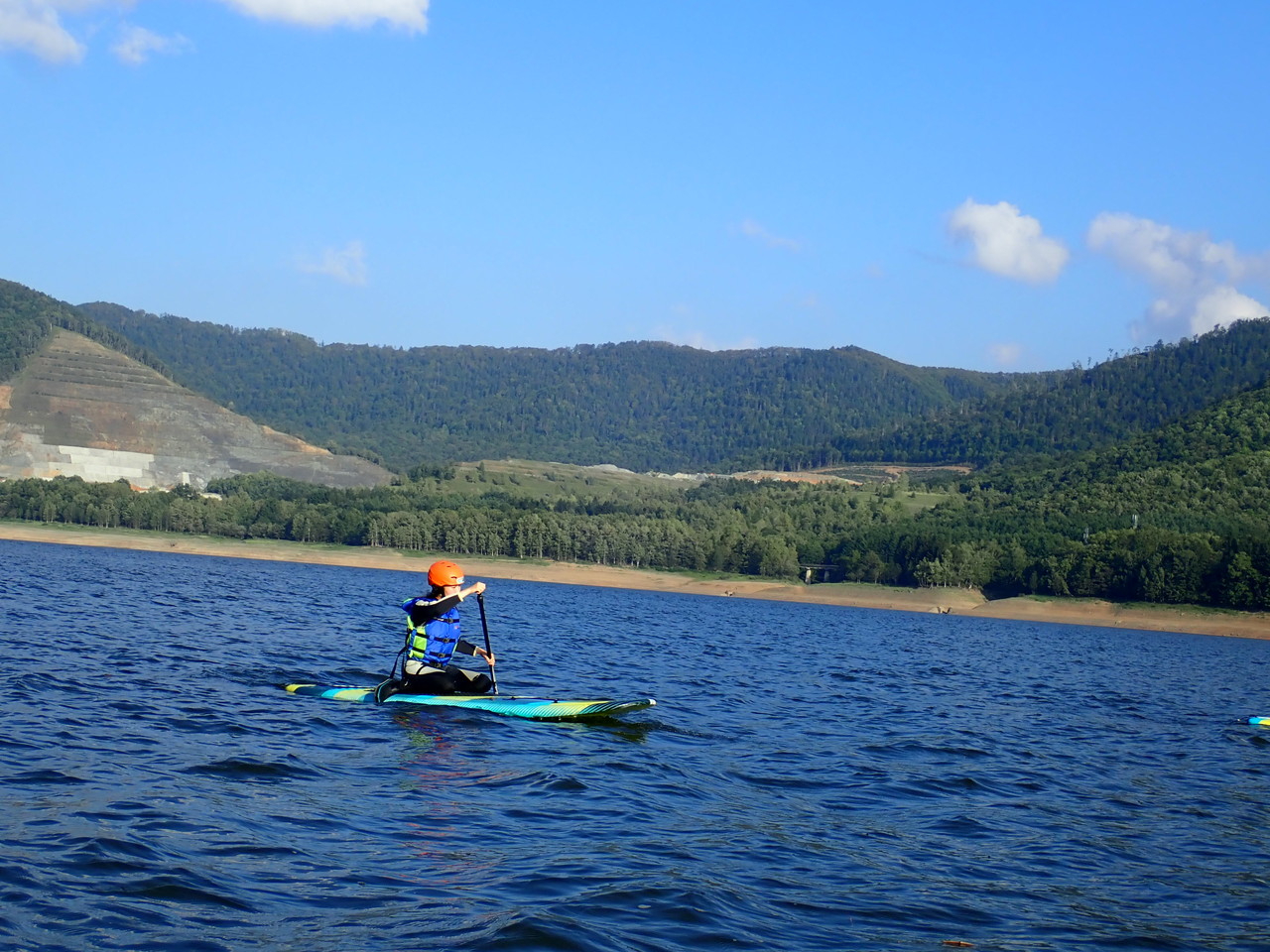 xǖtCOhtBY@kCxǖ쒬@Ȃ܌ ̂тΏSUPcA[