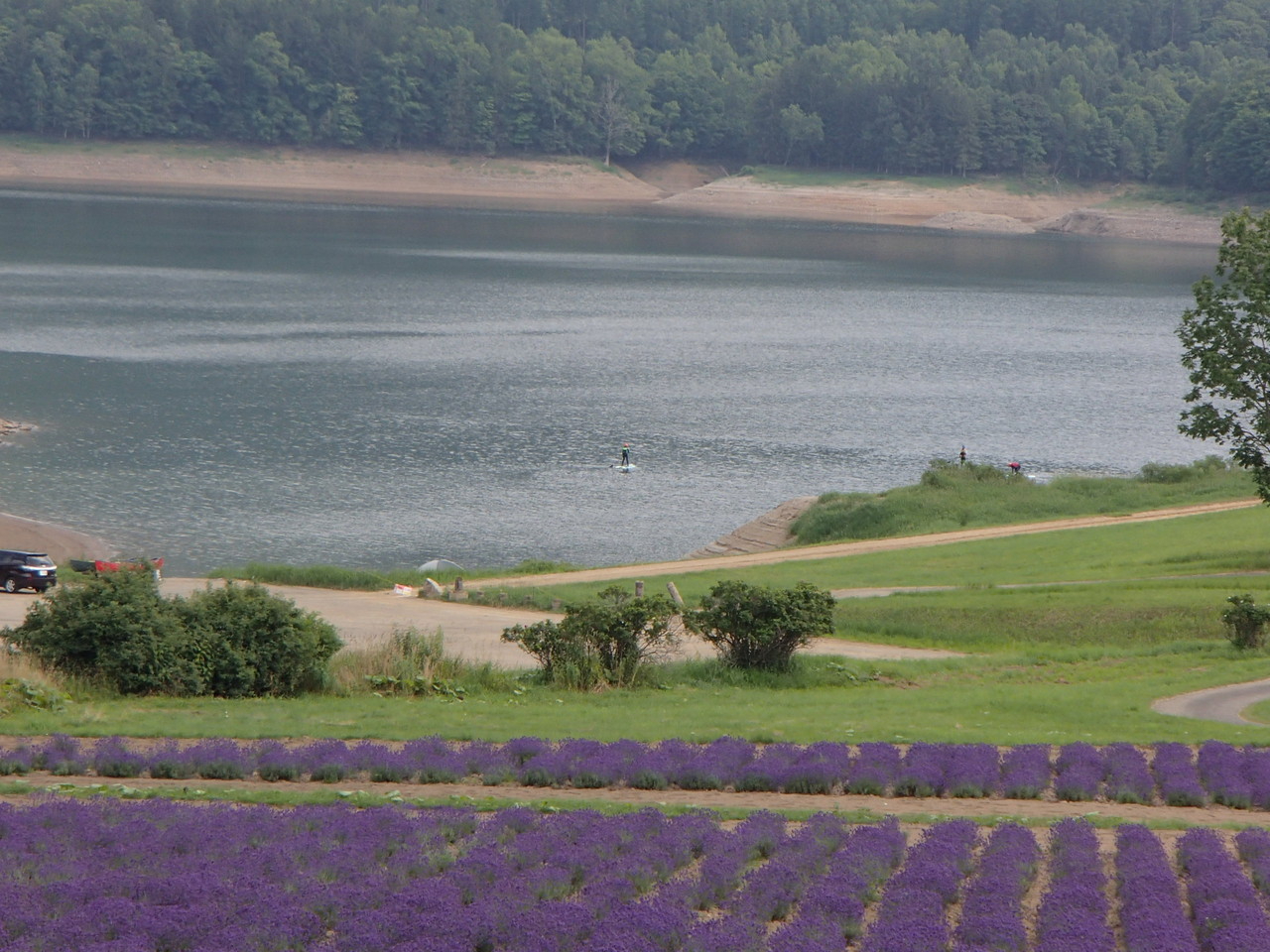 xǖtCOhtBY@kCxǖ쒬@Ȃ܌ ̂тΏSUPcA[