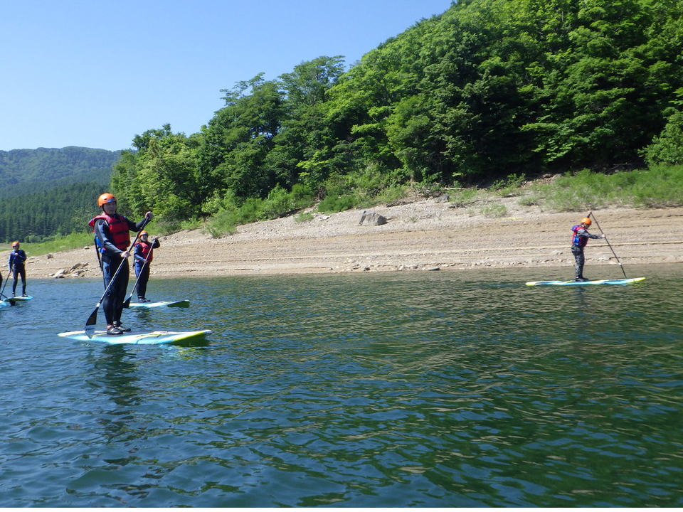 xǖtCOhtBY@kCxǖ쒬@Ȃ܌ ̂тΏSUPcA[