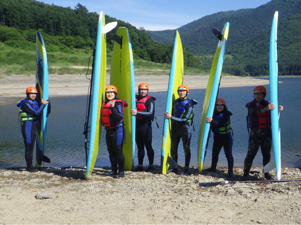 xǖtCOhtBY@kCxǖ쒬@Ȃ܌ ̂тΏSUPcA[