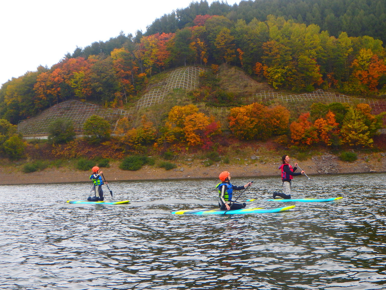 xǖtCOhtBY@kCxǖ쒬@Ȃ܌ ̂тΏSUPcA[