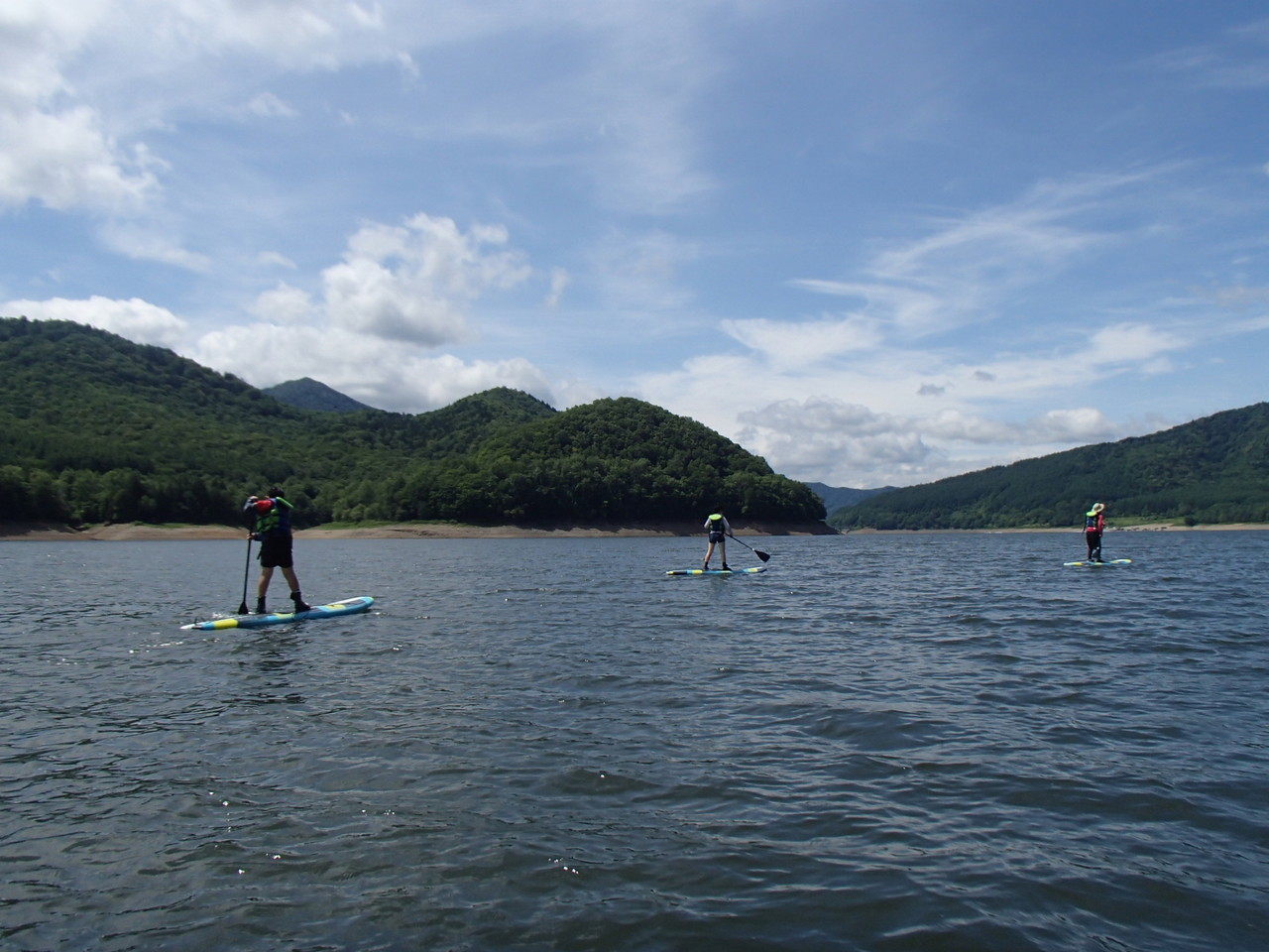 xǖtCOhtBY@kCxǖ쒬@Ȃ܌ ̂тΏSUPcA[