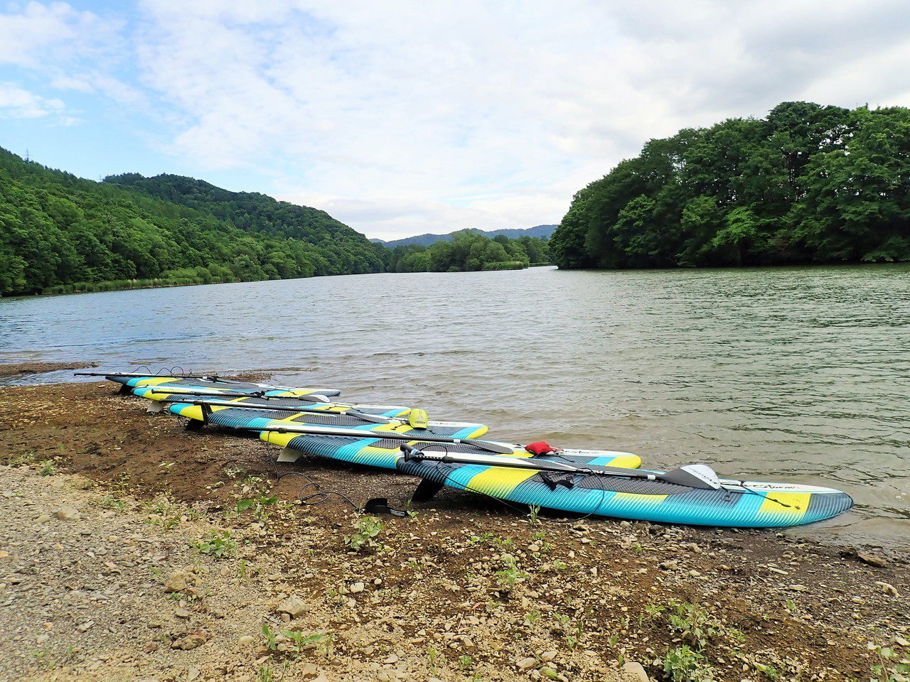 xǖtCOhtBY@kCxǖ쒬@Ȃ܌ ̂тΏSUPcA[