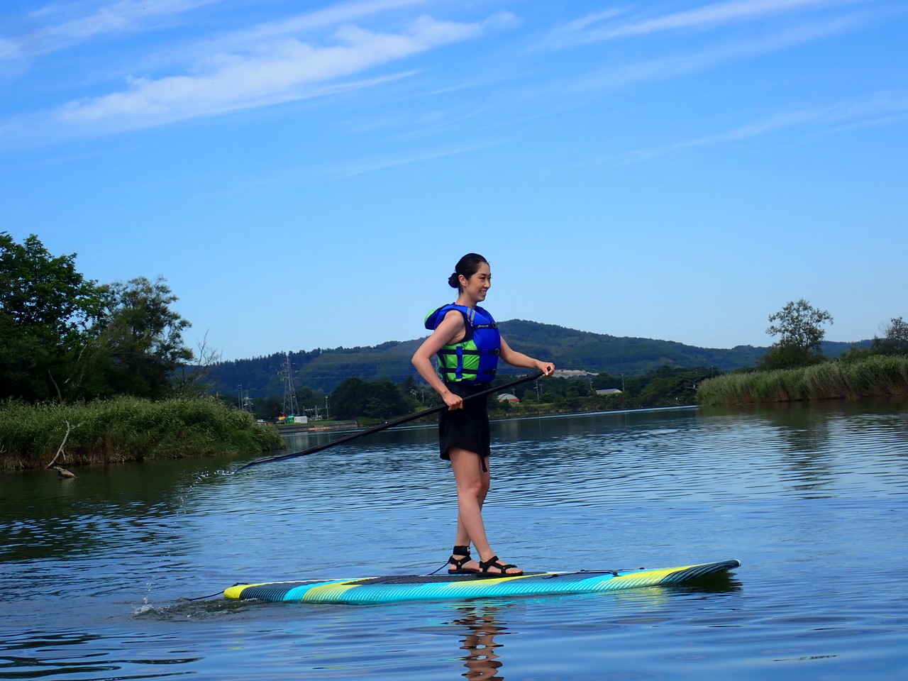 xǖtCOhtBY@kCʎsԓ΁@(̂Ȃ) 藬 CNSUPcA[