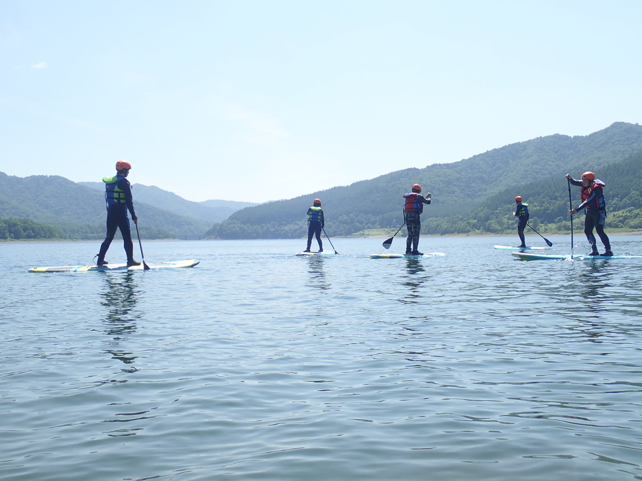 xǖtCOhtBY@kCʎsԓ΁@(̂Ȃ) 藬 CNSUPcA[