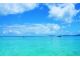 ミシュラン3つ星の川平湾からの出港
