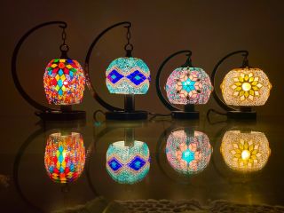 人気No.1のすずらんシリーズ☆彡