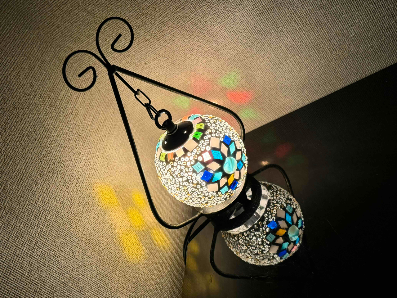 ݂艺^CvȂ̂łhĂ킢(^^