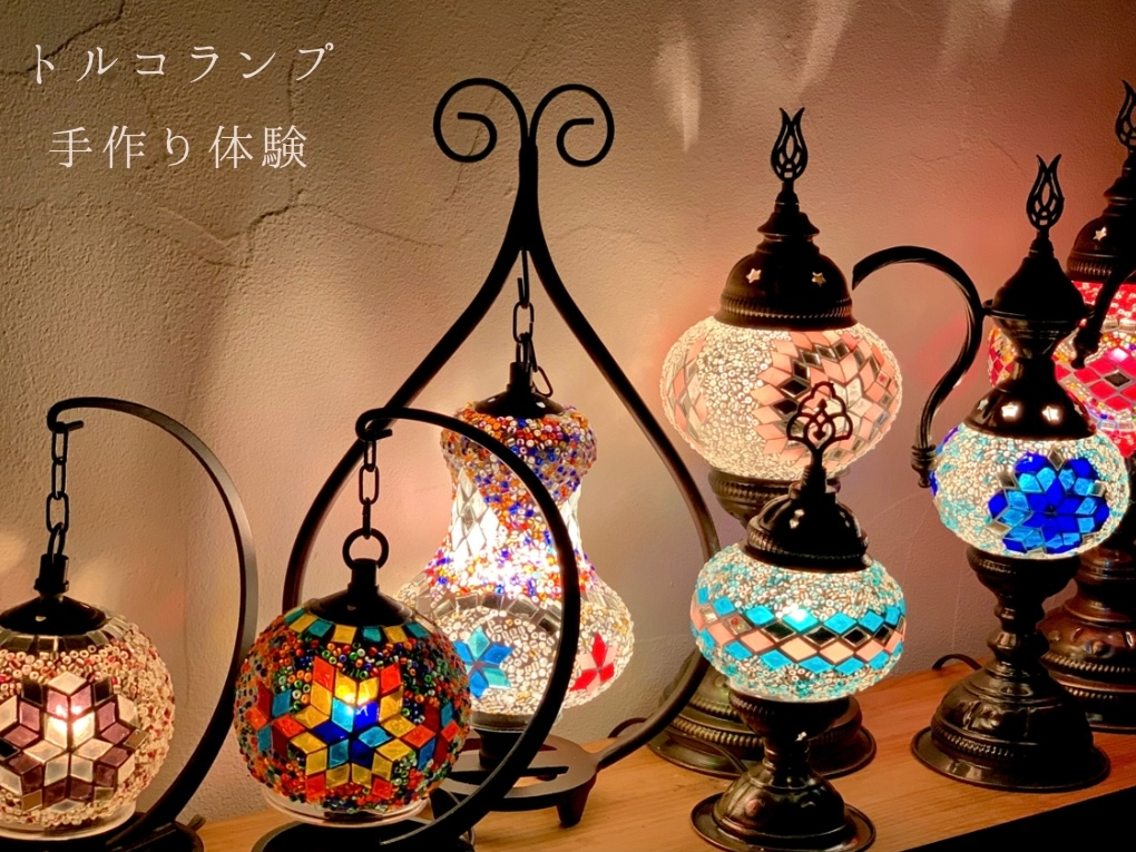 ����HP�ɂ͂ق��ɂ���������̃����v�����p�ӂ��Ă���܂��B���Ђ�����������!(^^)!