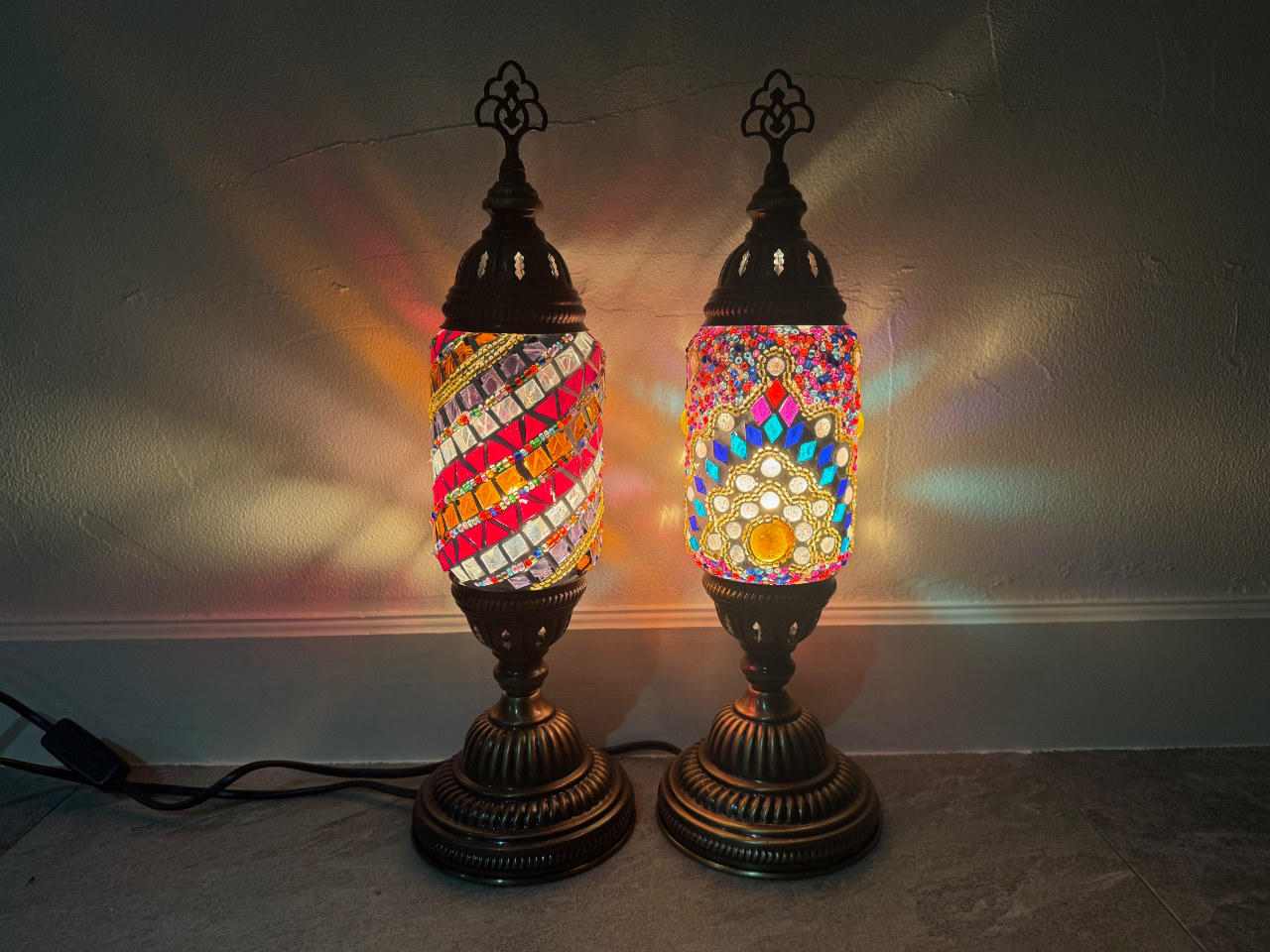 {ł͍Ƃ낪ȂXg[g^CṽgRv