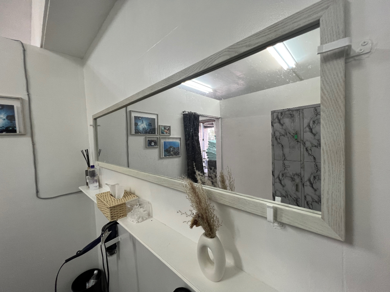 ϑ䂪܂BhC[≻ϐȂǂp܂B