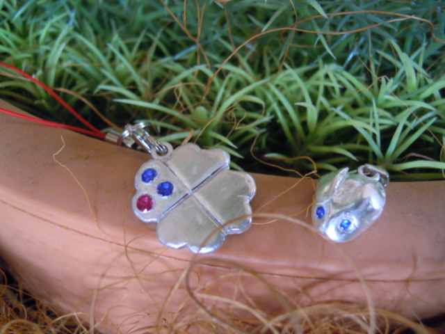 IvVłD݂̐΂邱Ƃł܂B