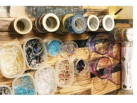 GLASS-LAB�̎ʐ^3