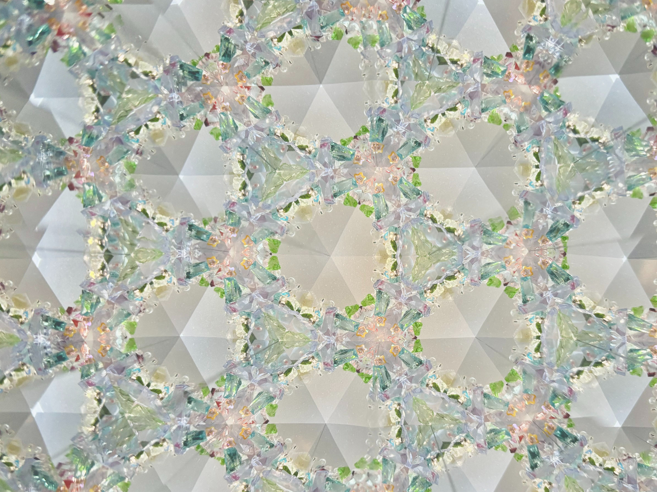 GLASS-LAB�̎ʐ^3