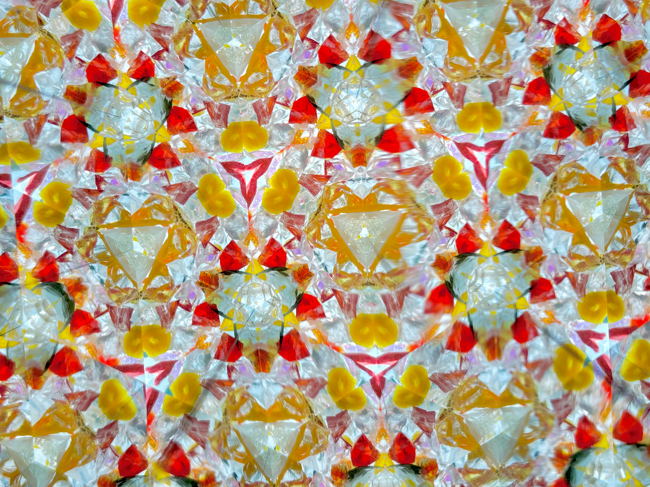 GLASS-LAB�̎ʐ^4