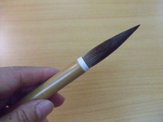 完成品でございます