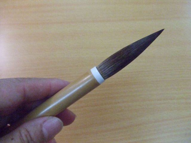 完成品でございます