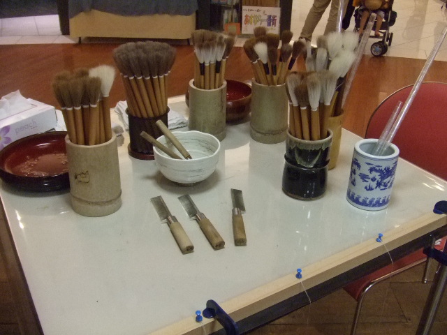 ޗǕMÂŌ̍Ȟ܂
i͂A蒸܂