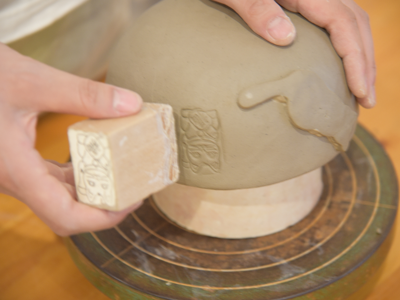 X^vNbL[^gāARɑĂ܂B