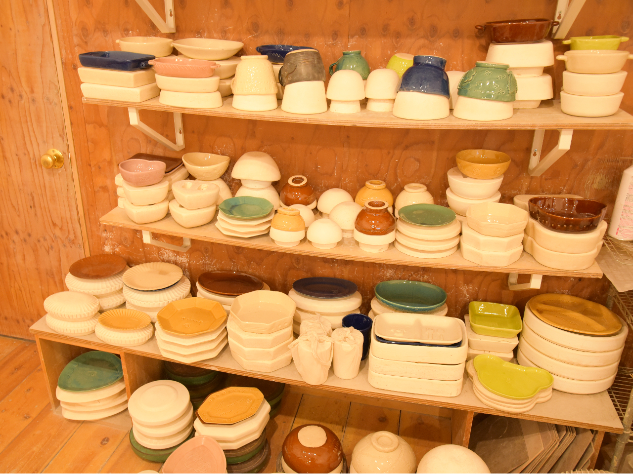 ̌`΍p^PIŒƂ납X^[głI`20ވȏ゠܂B